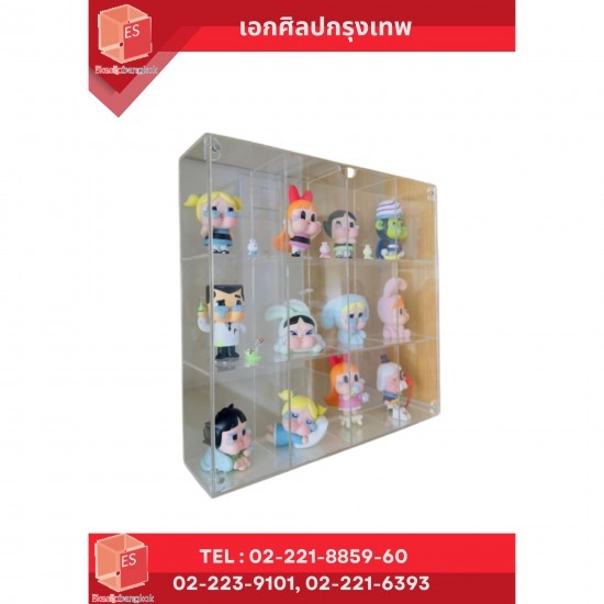 ร้านรับทำdisplayโชว์สินค้า ตู้โชว์ display  ตู้โชว์โมเดล  สั่งทําชั้นวางอะคริลิค  ตู้อะคริลิค สั่งทํา  ชั้นวางของอะคริลิค  อะคริลิควางสินค้า  ชั้นอะคริลิค สั่งทํา  ชั้นอะคริลิค วางโมเดล  ชั้นวางอะคริลิคใส  ชั้นวางอะคริลิคติดผนัง 