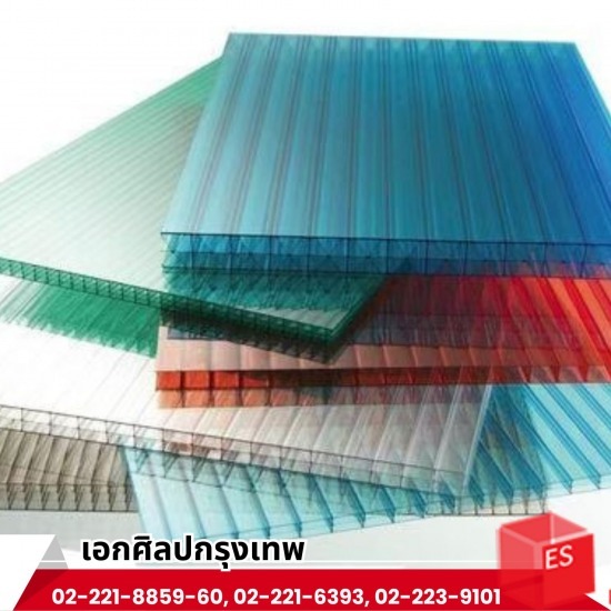 รับทำแผ่นอะคริลิคตามสั่ง - เอกศิลปกรุงเทพ - รับแปรรูปป้ายอะคริลิค รับทำแผ่นอะคริลิคตามสั่ง - เอกศิลปกรุงเทพ - รับแปรรูปป้ายอะคริลิค